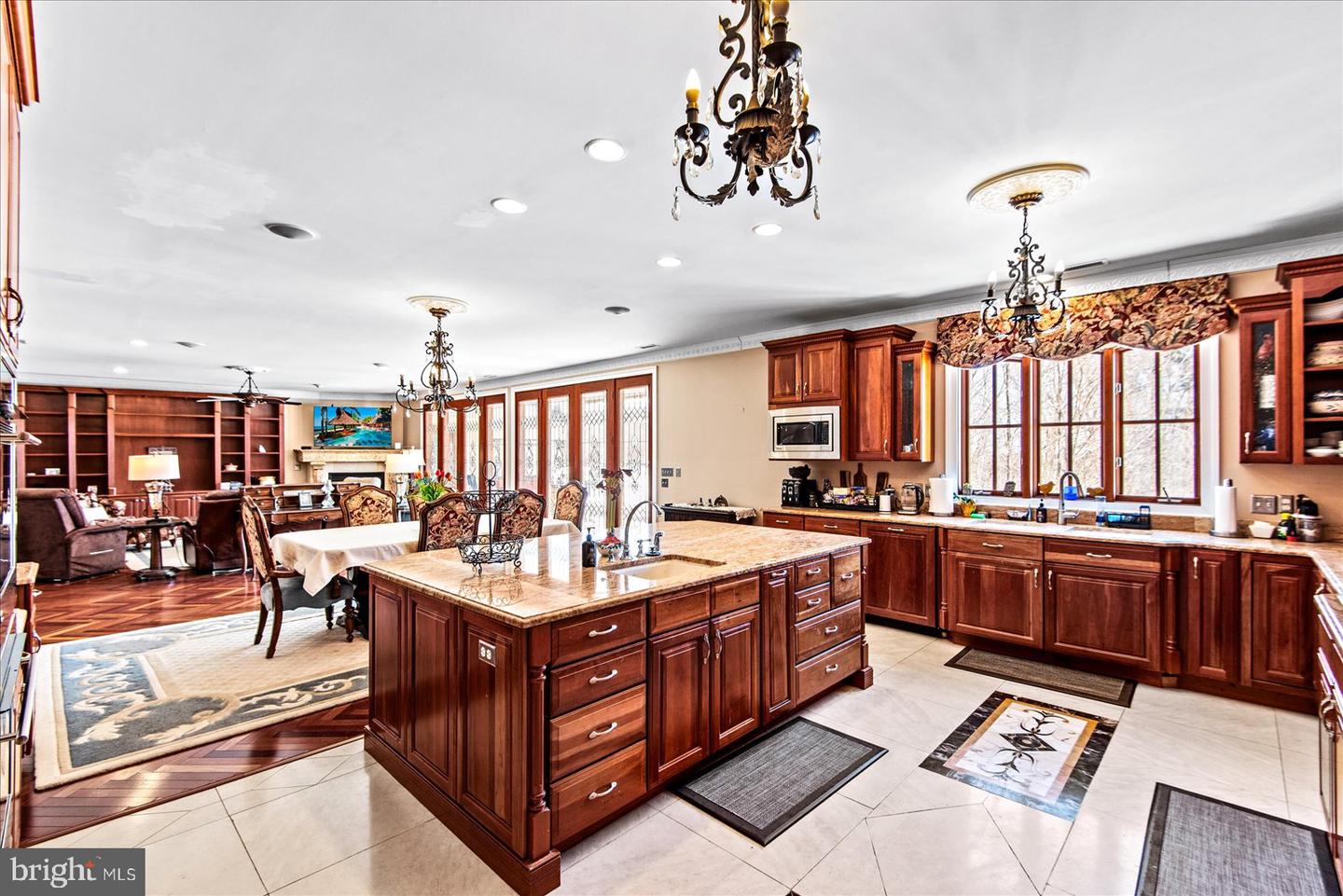 8071 WINDSOR DR, KING GEORGE, Virginia 22485, 5 Bedrooms Bedrooms, 16 Rooms Rooms,4 BathroomsBathrooms,Residential,For Sale,8071 WINDSOR DR,VAKG2007432 MLS # VAKG2007432