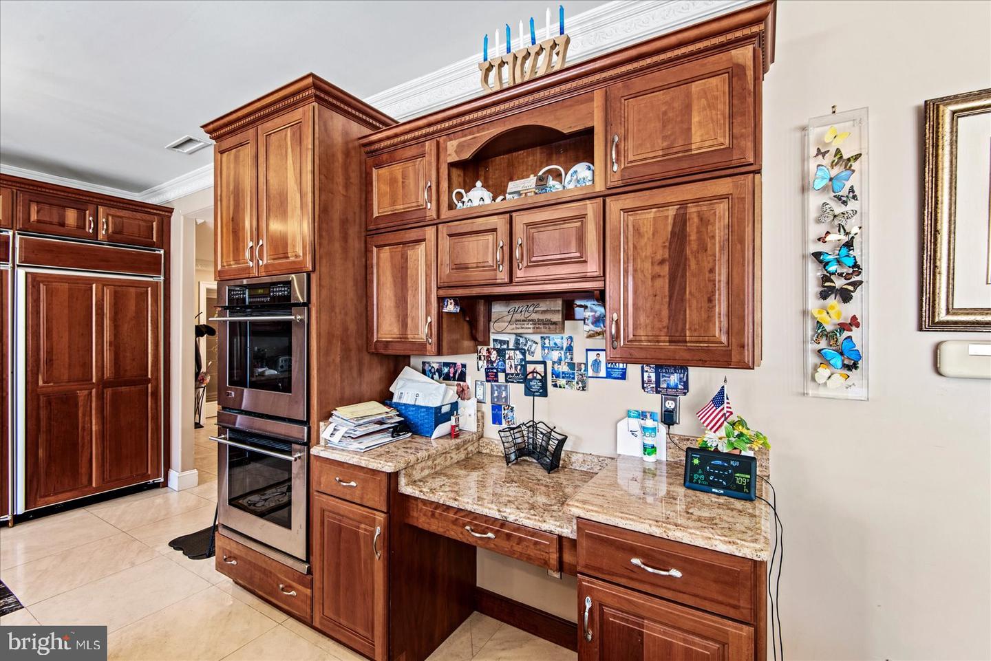 8071 WINDSOR DR, KING GEORGE, Virginia 22485, 5 Bedrooms Bedrooms, 16 Rooms Rooms,4 BathroomsBathrooms,Residential,For Sale,8071 WINDSOR DR,VAKG2007432 MLS # VAKG2007432