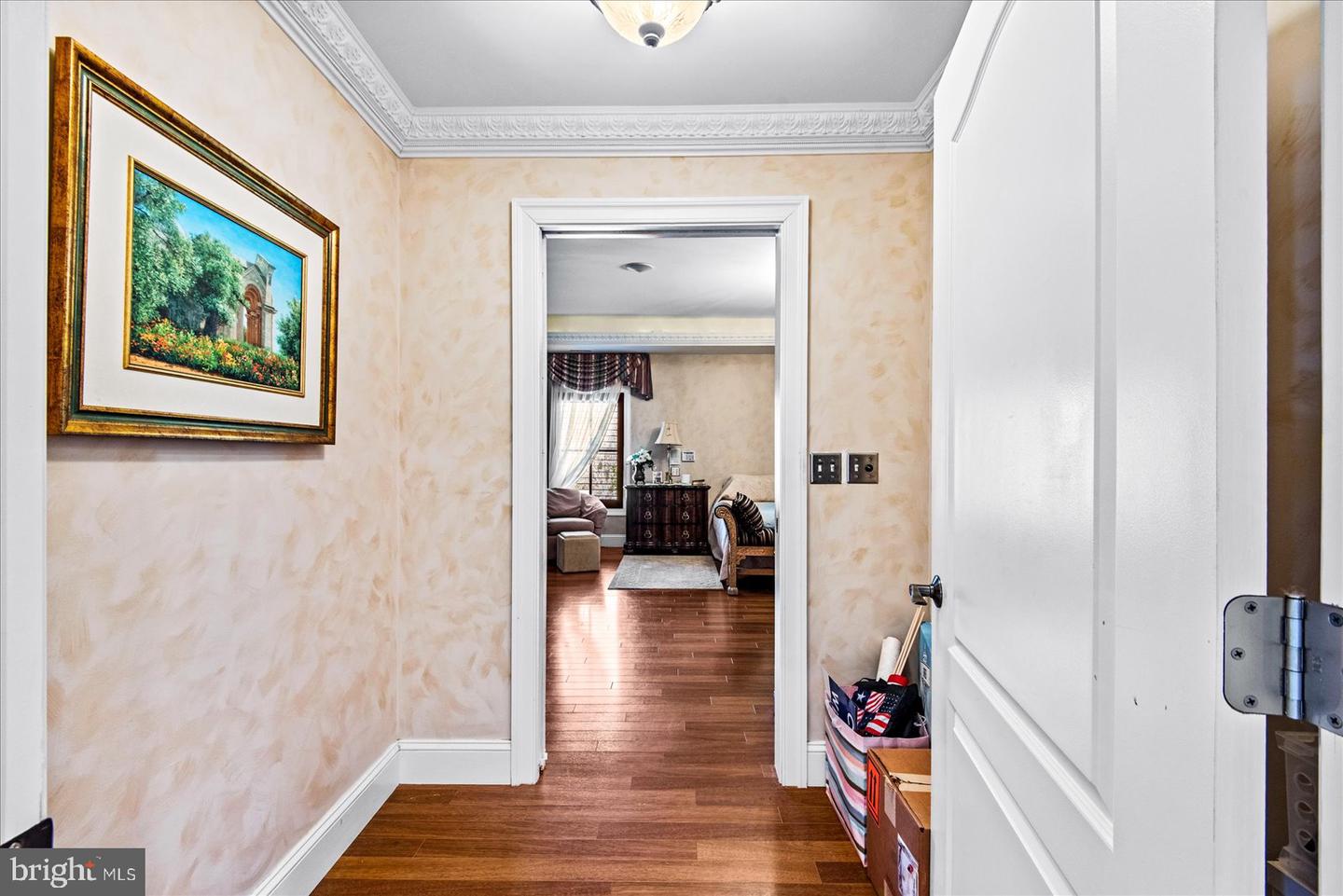 8071 WINDSOR DR, KING GEORGE, Virginia 22485, 5 Bedrooms Bedrooms, 16 Rooms Rooms,4 BathroomsBathrooms,Residential,For Sale,8071 WINDSOR DR,VAKG2007432 MLS # VAKG2007432