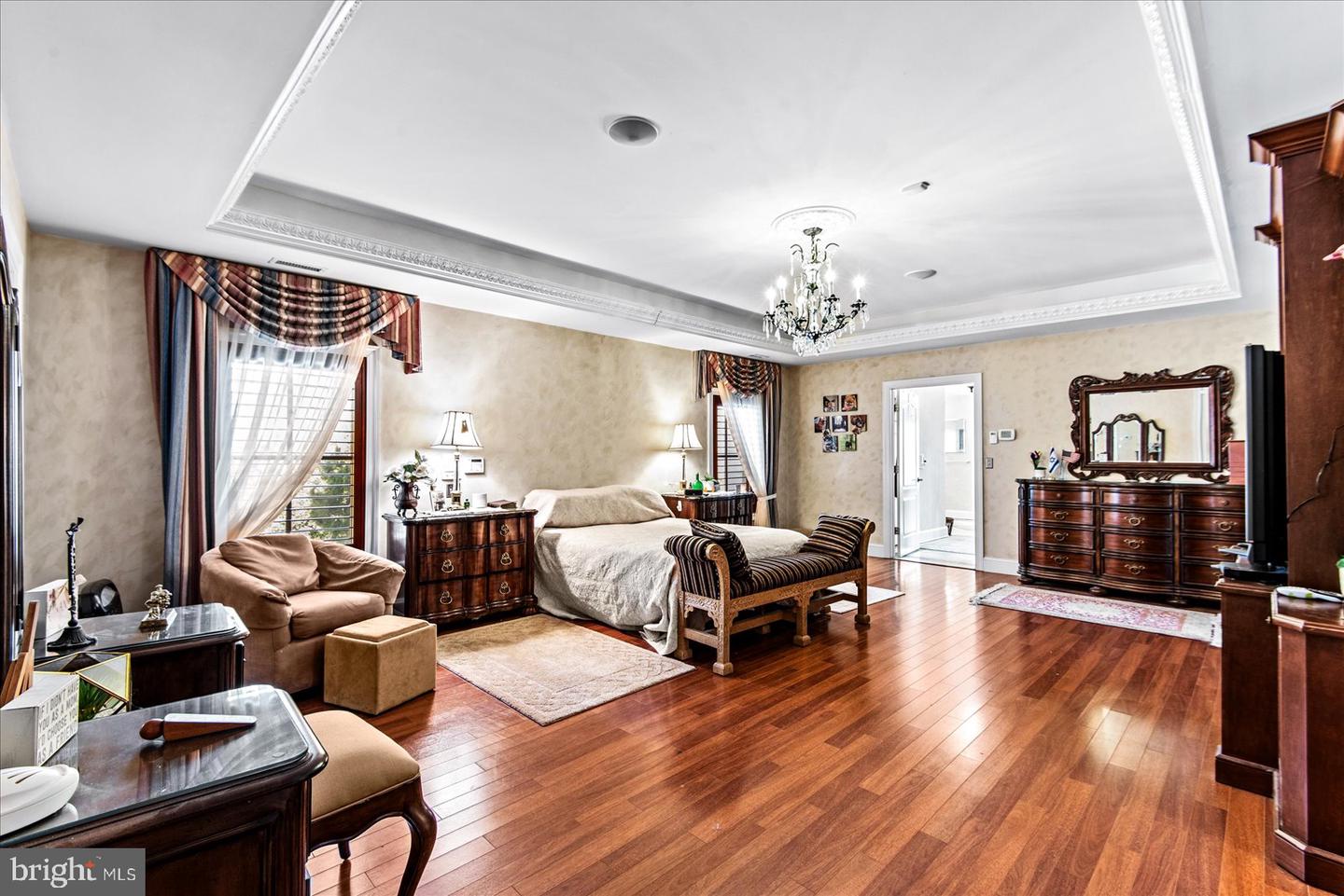 8071 WINDSOR DR, KING GEORGE, Virginia 22485, 5 Bedrooms Bedrooms, 16 Rooms Rooms,4 BathroomsBathrooms,Residential,For Sale,8071 WINDSOR DR,VAKG2007432 MLS # VAKG2007432