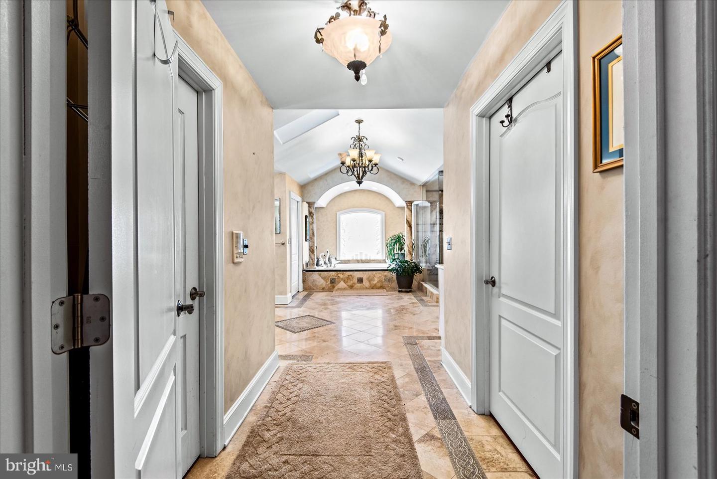 8071 WINDSOR DR, KING GEORGE, Virginia 22485, 5 Bedrooms Bedrooms, 16 Rooms Rooms,4 BathroomsBathrooms,Residential,For Sale,8071 WINDSOR DR,VAKG2007432 MLS # VAKG2007432