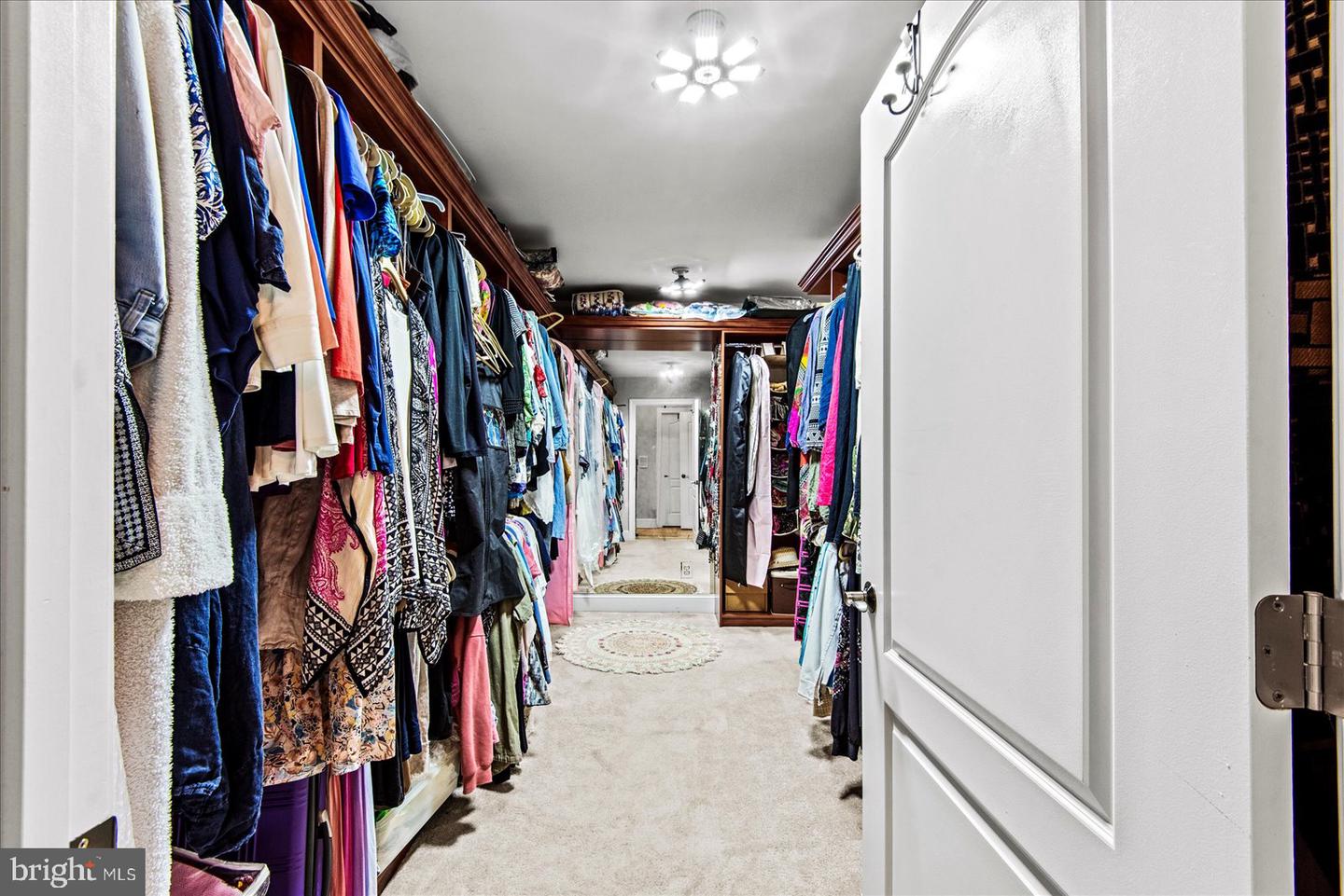 8071 WINDSOR DR, KING GEORGE, Virginia 22485, 5 Bedrooms Bedrooms, 16 Rooms Rooms,4 BathroomsBathrooms,Residential,For Sale,8071 WINDSOR DR,VAKG2007432 MLS # VAKG2007432