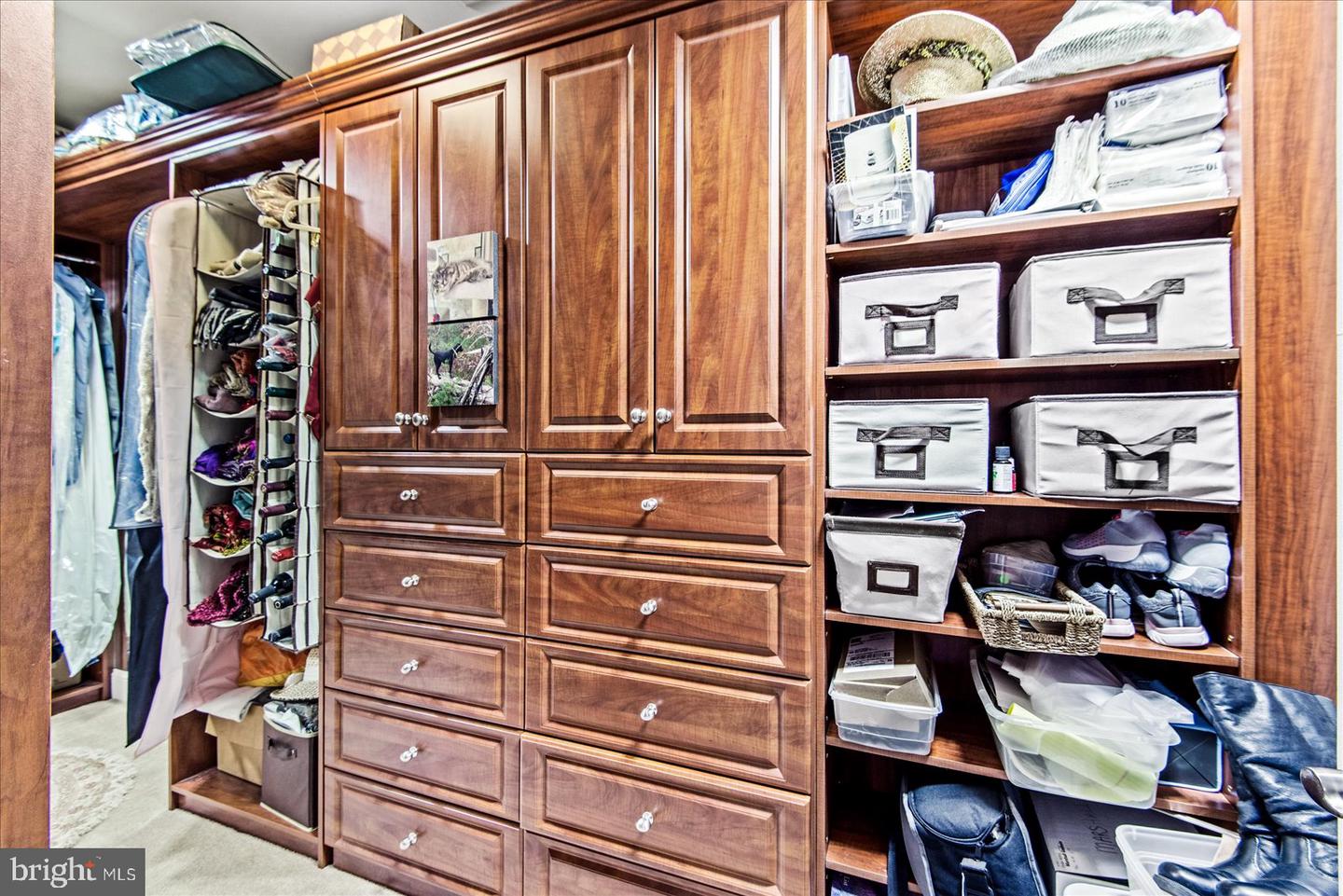 8071 WINDSOR DR, KING GEORGE, Virginia 22485, 5 Bedrooms Bedrooms, 16 Rooms Rooms,4 BathroomsBathrooms,Residential,For Sale,8071 WINDSOR DR,VAKG2007432 MLS # VAKG2007432