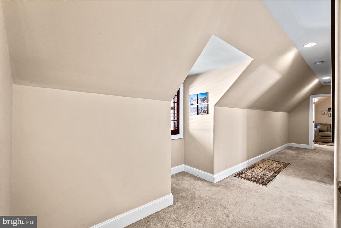 8071 WINDSOR DR, KING GEORGE, Virginia 22485, 5 Bedrooms Bedrooms, 16 Rooms Rooms,4 BathroomsBathrooms,Residential,For Sale,8071 WINDSOR DR,VAKG2007432 MLS # VAKG2007432