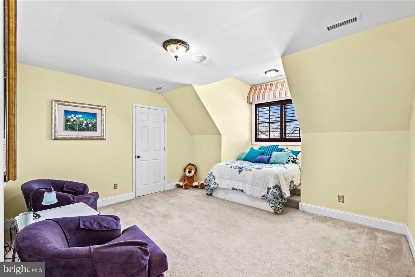 8071 WINDSOR DR, KING GEORGE, Virginia 22485, 5 Bedrooms Bedrooms, 16 Rooms Rooms,4 BathroomsBathrooms,Residential,For Sale,8071 WINDSOR DR,VAKG2007432 MLS # VAKG2007432