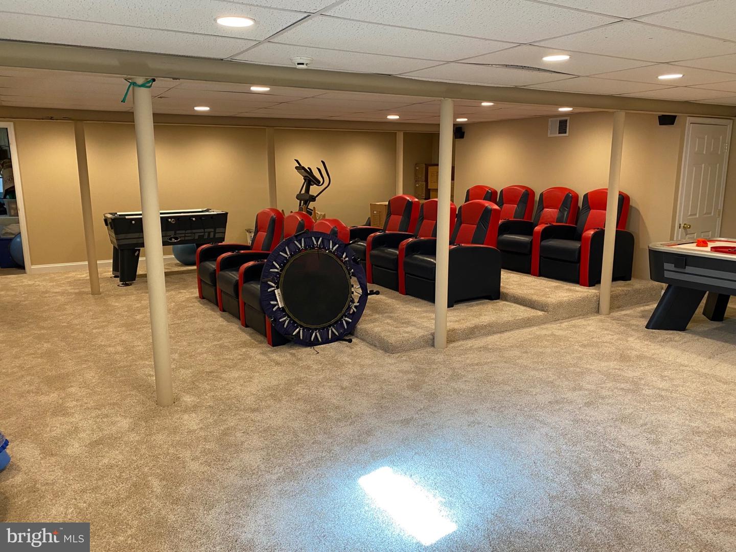 8071 WINDSOR DR, KING GEORGE, Virginia 22485, 5 Bedrooms Bedrooms, 16 Rooms Rooms,4 BathroomsBathrooms,Residential,For Sale,8071 WINDSOR DR,VAKG2007432 MLS # VAKG2007432