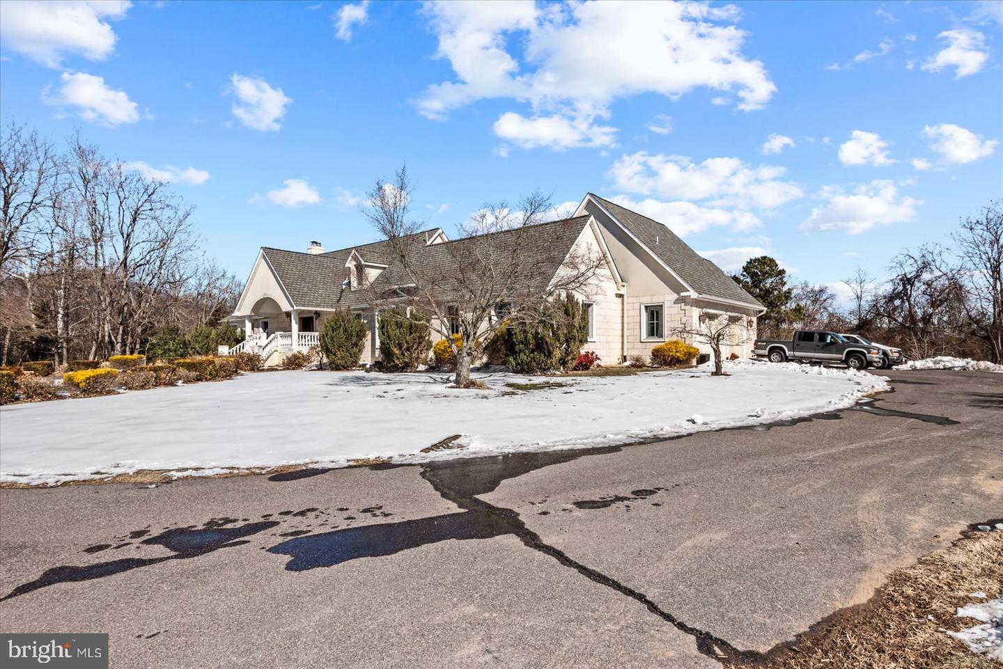 8071 WINDSOR DR, KING GEORGE, Virginia 22485, 5 Bedrooms Bedrooms, 16 Rooms Rooms,4 BathroomsBathrooms,Residential,For Sale,8071 WINDSOR DR,VAKG2007432 MLS # VAKG2007432