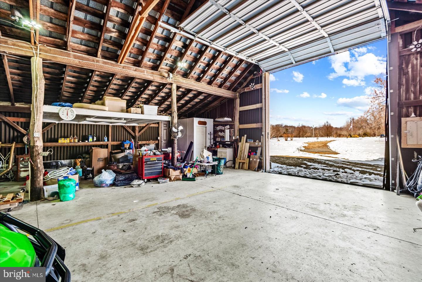 8071 WINDSOR DR, KING GEORGE, Virginia 22485, 5 Bedrooms Bedrooms, 16 Rooms Rooms,4 BathroomsBathrooms,Residential,For Sale,8071 WINDSOR DR,VAKG2007432 MLS # VAKG2007432