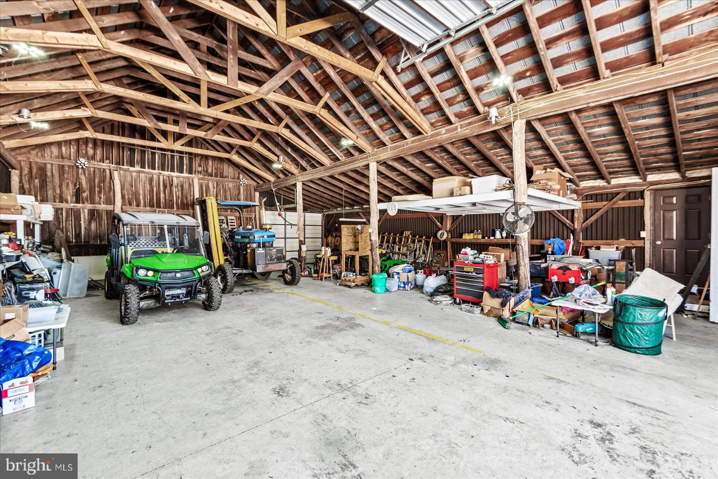 8071 WINDSOR DR, KING GEORGE, Virginia 22485, 5 Bedrooms Bedrooms, 16 Rooms Rooms,4 BathroomsBathrooms,Residential,For Sale,8071 WINDSOR DR,VAKG2007432 MLS # VAKG2007432