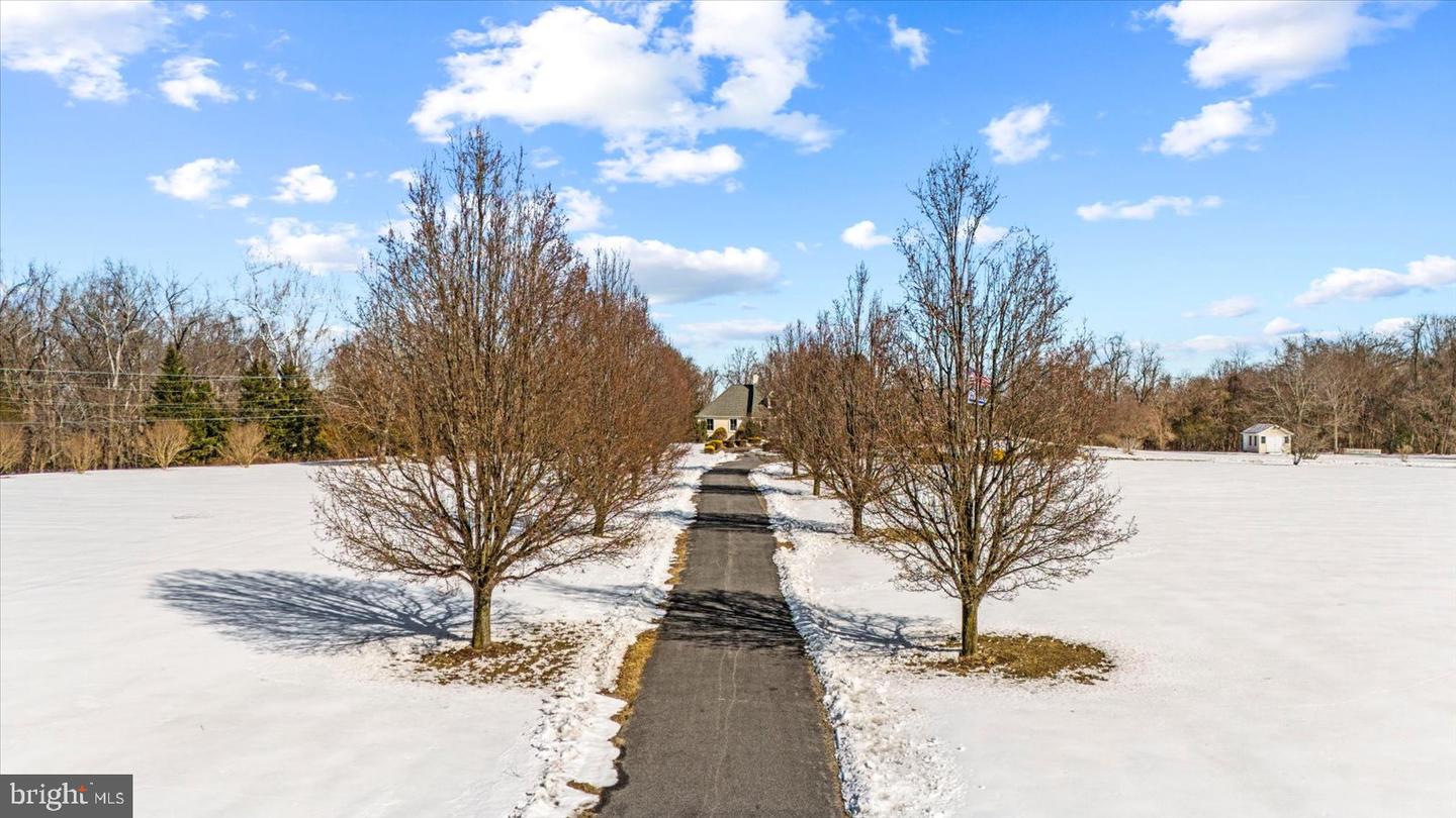 8071 WINDSOR DR, KING GEORGE, Virginia 22485, 5 Bedrooms Bedrooms, 16 Rooms Rooms,4 BathroomsBathrooms,Residential,For Sale,8071 WINDSOR DR,VAKG2007432 MLS # VAKG2007432