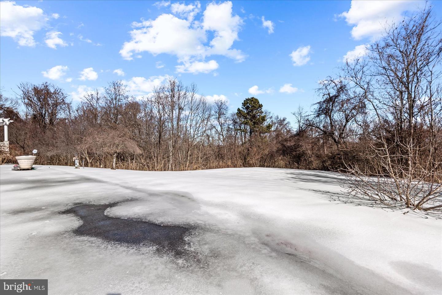 8071 WINDSOR DR, KING GEORGE, Virginia 22485, 5 Bedrooms Bedrooms, 16 Rooms Rooms,4 BathroomsBathrooms,Residential,For Sale,8071 WINDSOR DR,VAKG2007432 MLS # VAKG2007432