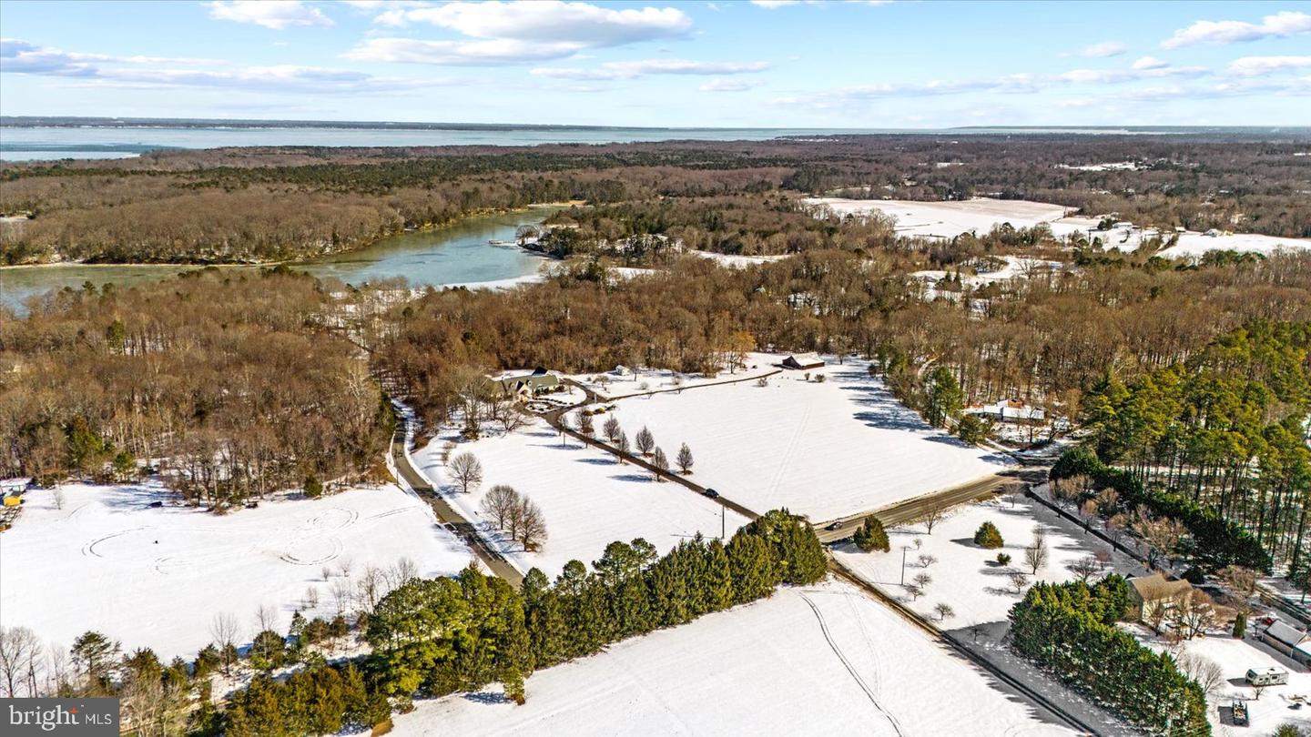 8071 WINDSOR DR, KING GEORGE, Virginia 22485, 5 Bedrooms Bedrooms, 16 Rooms Rooms,4 BathroomsBathrooms,Residential,For Sale,8071 WINDSOR DR,VAKG2007432 MLS # VAKG2007432