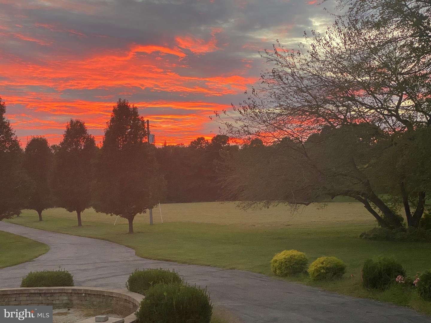 8071 WINDSOR DR, KING GEORGE, Virginia 22485, 5 Bedrooms Bedrooms, 16 Rooms Rooms,4 BathroomsBathrooms,Residential,For Sale,8071 WINDSOR DR,VAKG2007432 MLS # VAKG2007432