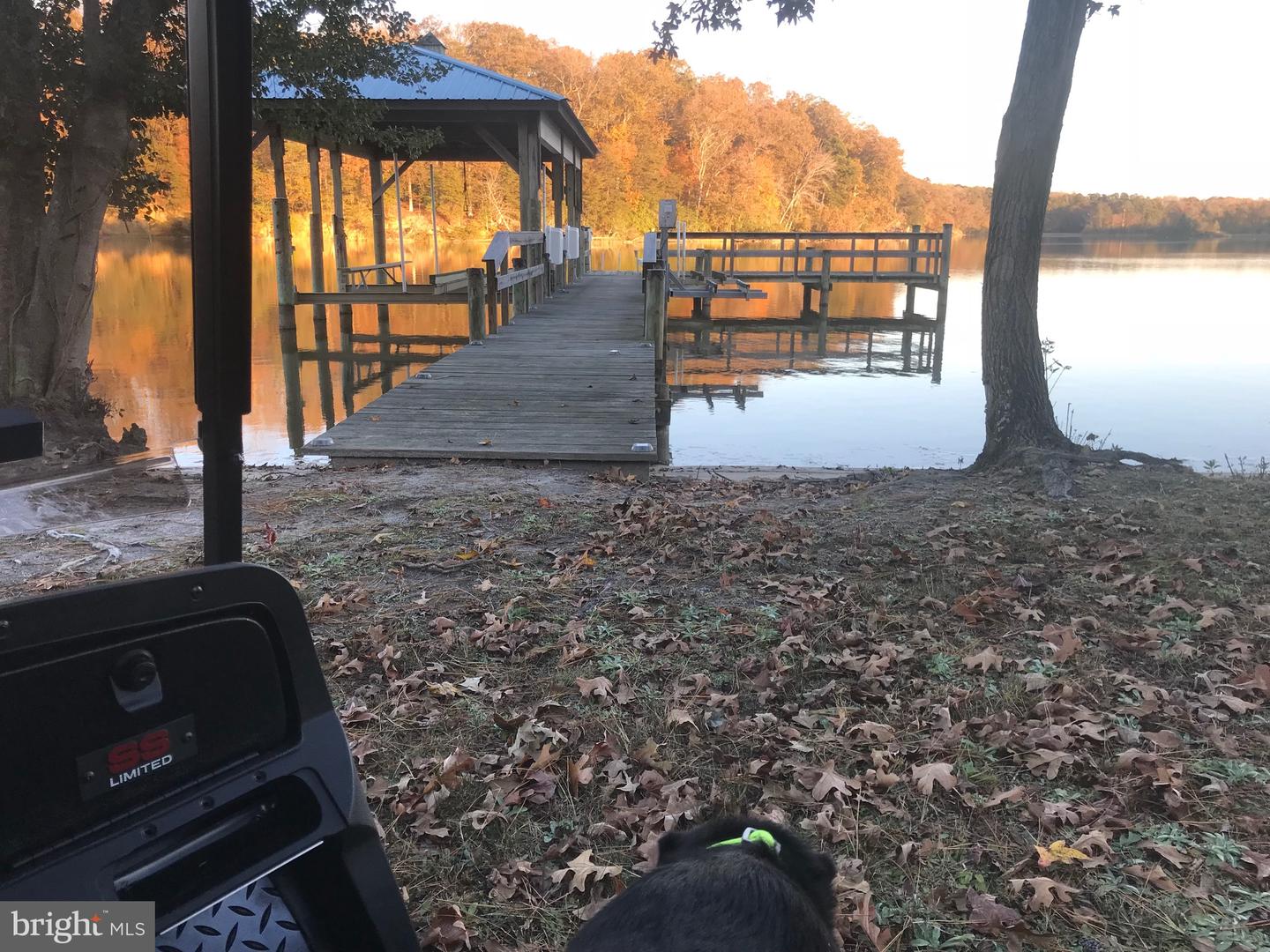 8071 WINDSOR DR, KING GEORGE, Virginia 22485, 5 Bedrooms Bedrooms, 16 Rooms Rooms,4 BathroomsBathrooms,Residential,For Sale,8071 WINDSOR DR,VAKG2007432 MLS # VAKG2007432