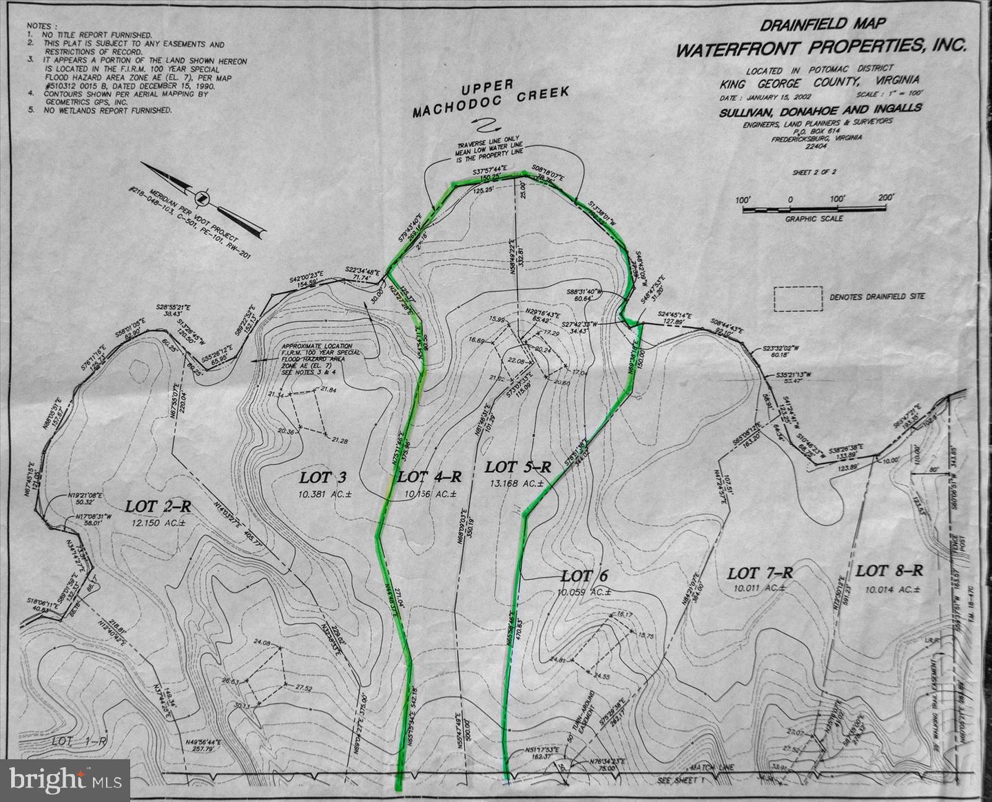 8071 WINDSOR DR, KING GEORGE, Virginia 22485, 5 Bedrooms Bedrooms, 16 Rooms Rooms,4 BathroomsBathrooms,Residential,For Sale,8071 WINDSOR DR,VAKG2007432 MLS # VAKG2007432