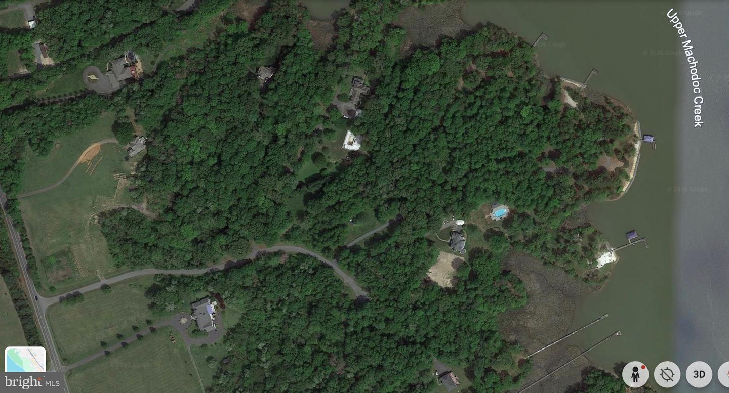 8071 WINDSOR DR, KING GEORGE, Virginia 22485, 5 Bedrooms Bedrooms, 16 Rooms Rooms,4 BathroomsBathrooms,Residential,For Sale,8071 WINDSOR DR,VAKG2007432 MLS # VAKG2007432