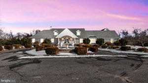 8071 WINDSOR DR, KING GEORGE, Virginia 22485, 5 Bedrooms Bedrooms, 17 Rooms Rooms,5 BathroomsBathrooms,Residential,For Sale,8071 WINDSOR DR,VAKG2007432 MLS # VAKG2007432