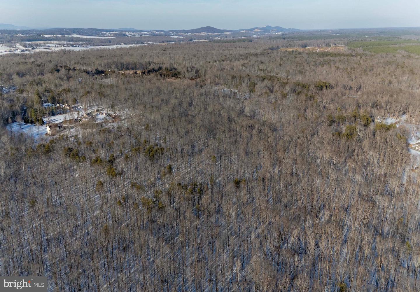 0 MOUNTAIN TRACK RD, ORANGE, Virginia 22960, ,Land,For Sale,0 MOUNTAIN TRACK RD,VAOR2013246 MLS # VAOR2013246