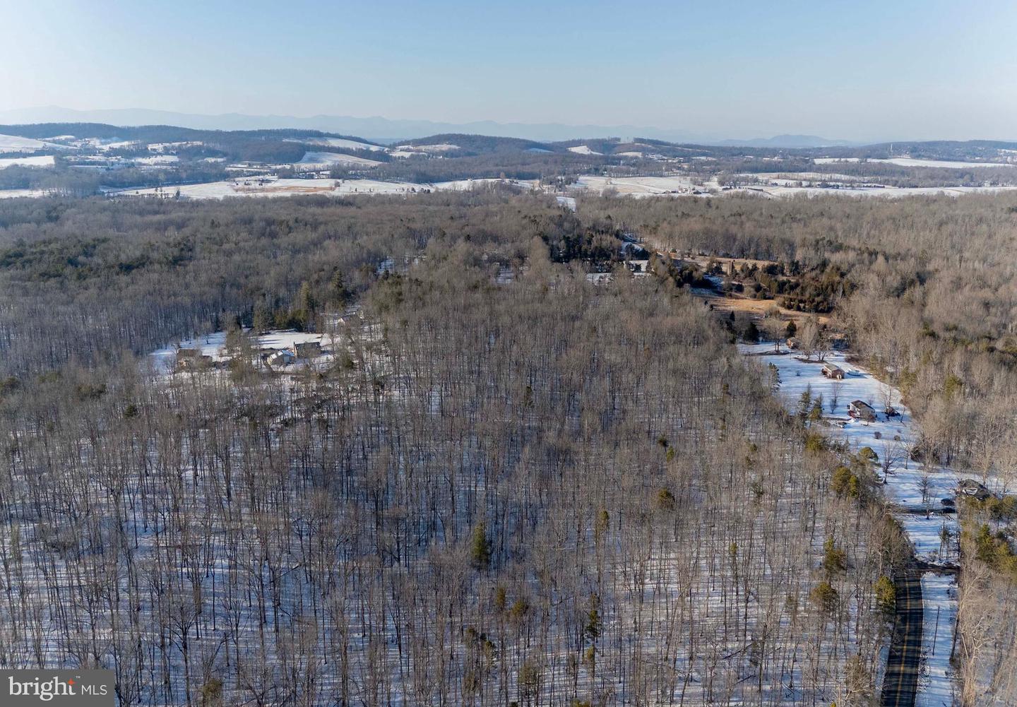 0 MOUNTAIN TRACK RD, ORANGE, Virginia 22960, ,Land,For Sale,0 MOUNTAIN TRACK RD,VAOR2013248 MLS # VAOR2013248