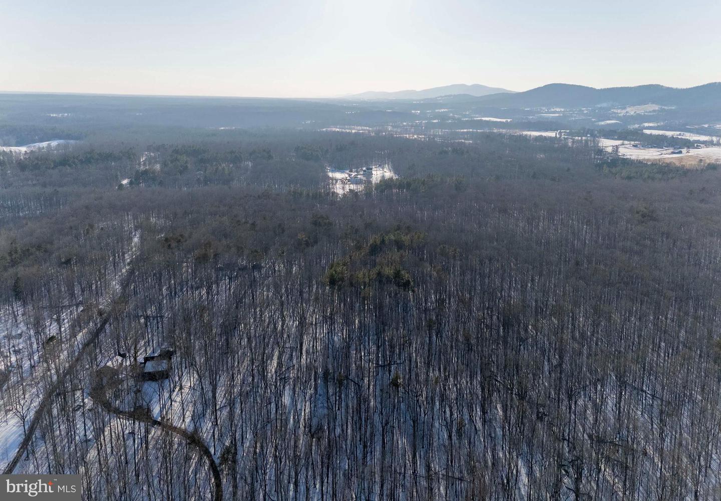 0 MOUNTAIN TRACK RD, ORANGE, Virginia 22960, ,Land,For Sale,0 MOUNTAIN TRACK RD,VAOR2013248 MLS # VAOR2013248