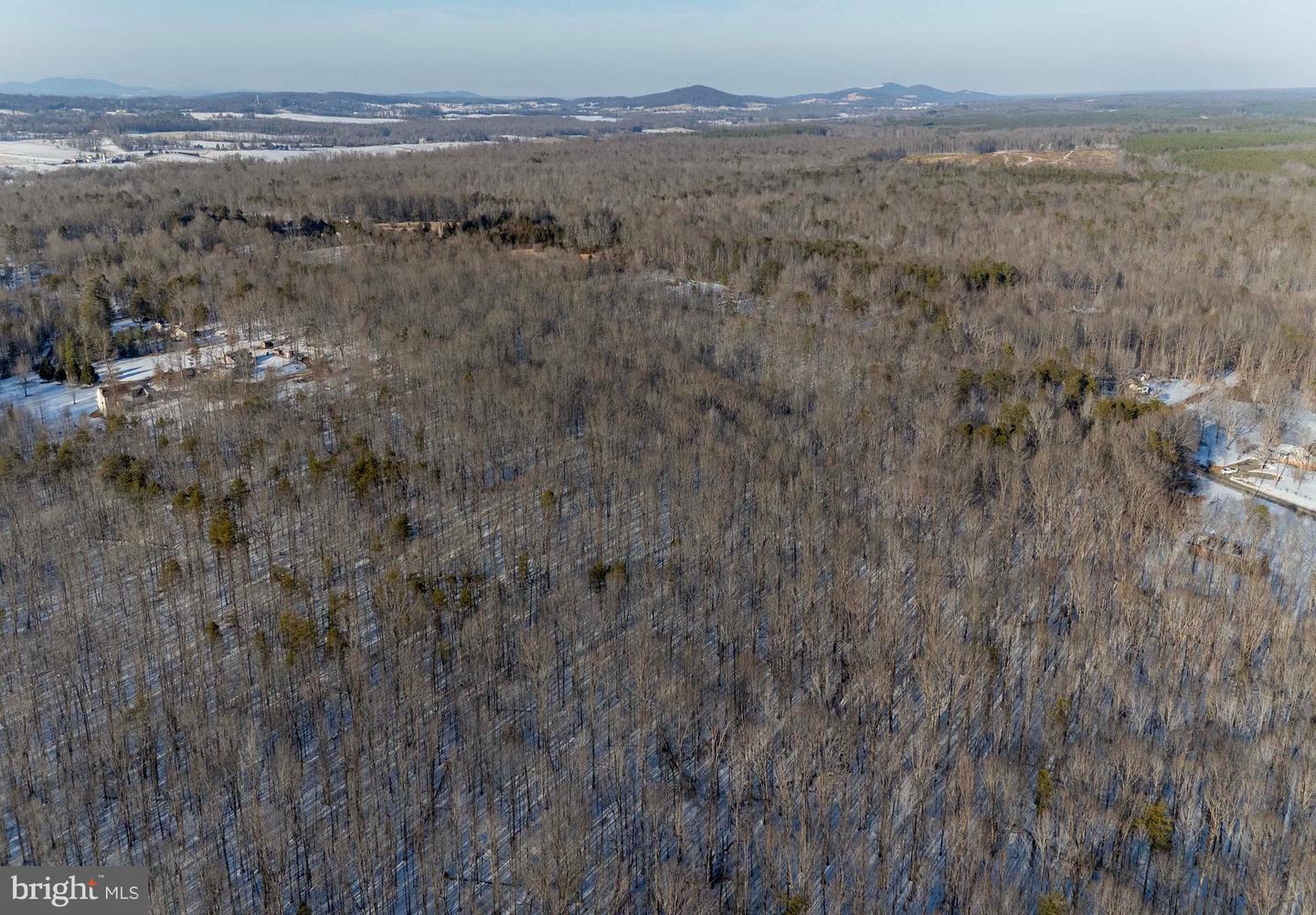 0 MOUNTAIN TRACK RD, ORANGE, Virginia 22960, ,Land,For Sale,0 MOUNTAIN TRACK RD,VAOR2013248 MLS # VAOR2013248