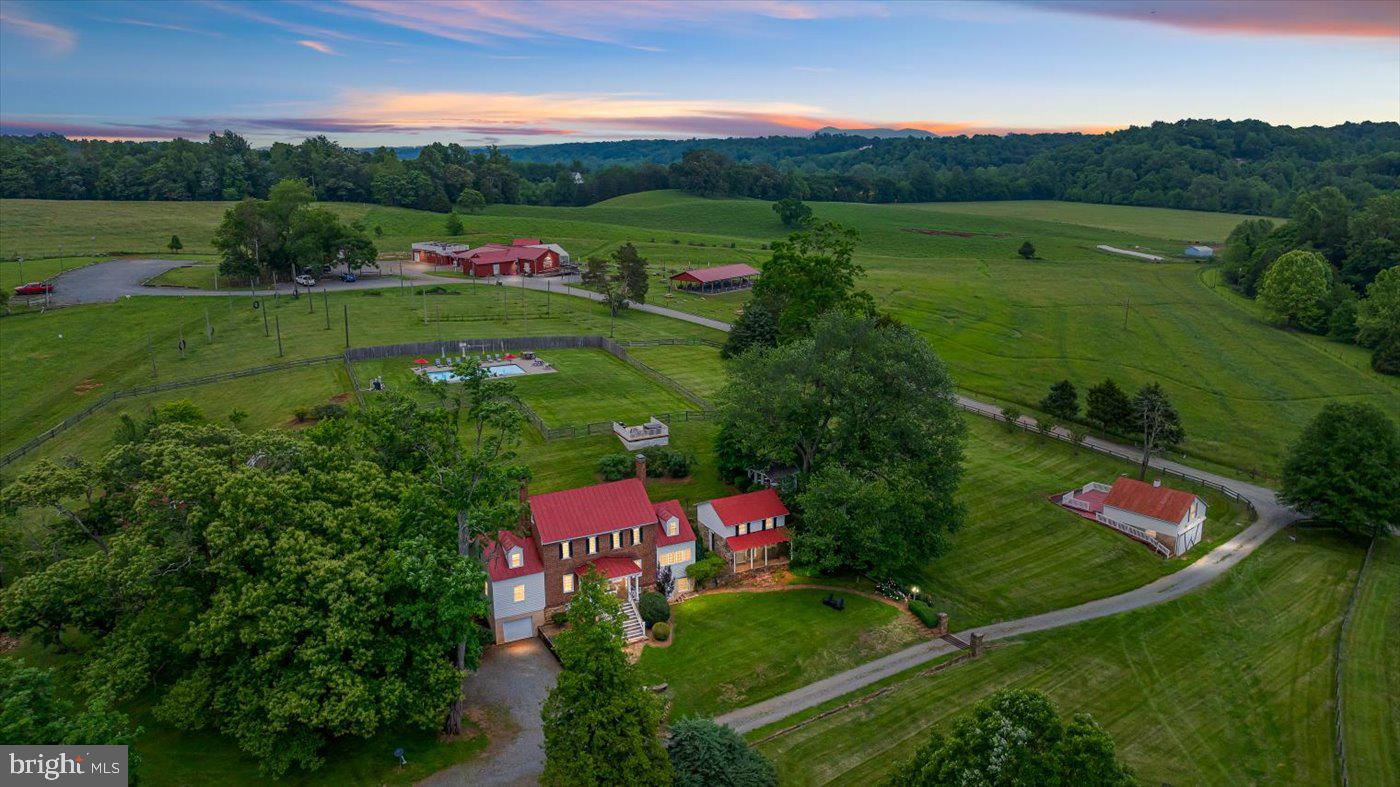 1830 THRIFT RD, MADISON, Virginia 22727, 3 Bedrooms Bedrooms, ,2 BathroomsBathrooms,Farm,For Sale,1830 THRIFT RD,VAMA2002606 MLS # VAMA2002606