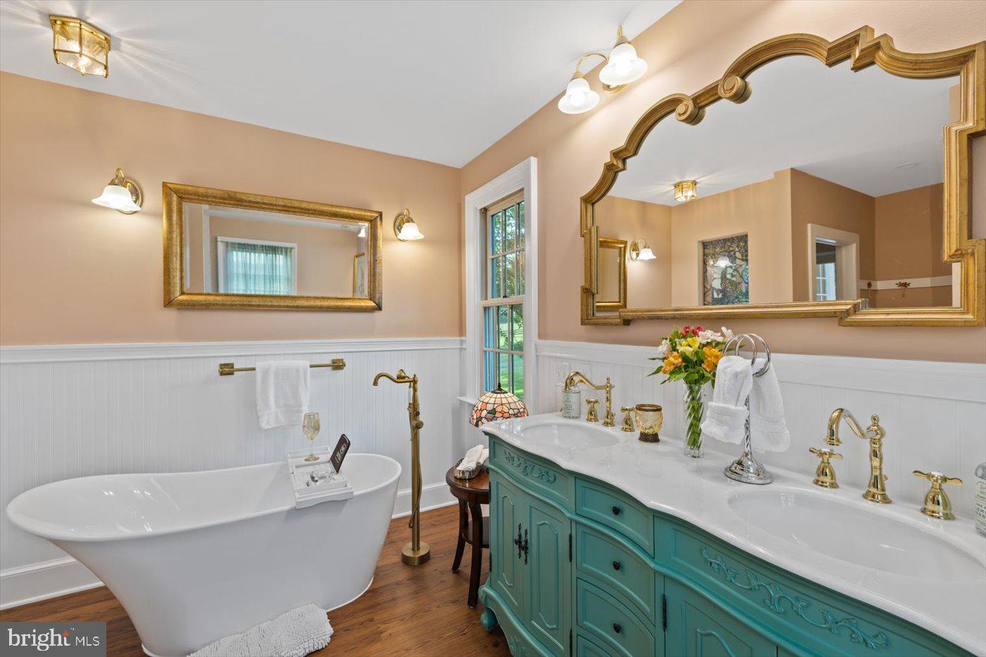 1830 THRIFT RD, MADISON, Virginia 22727, 3 Bedrooms Bedrooms, ,2 BathroomsBathrooms,Farm,For Sale,1830 THRIFT RD,VAMA2002606 MLS # VAMA2002606