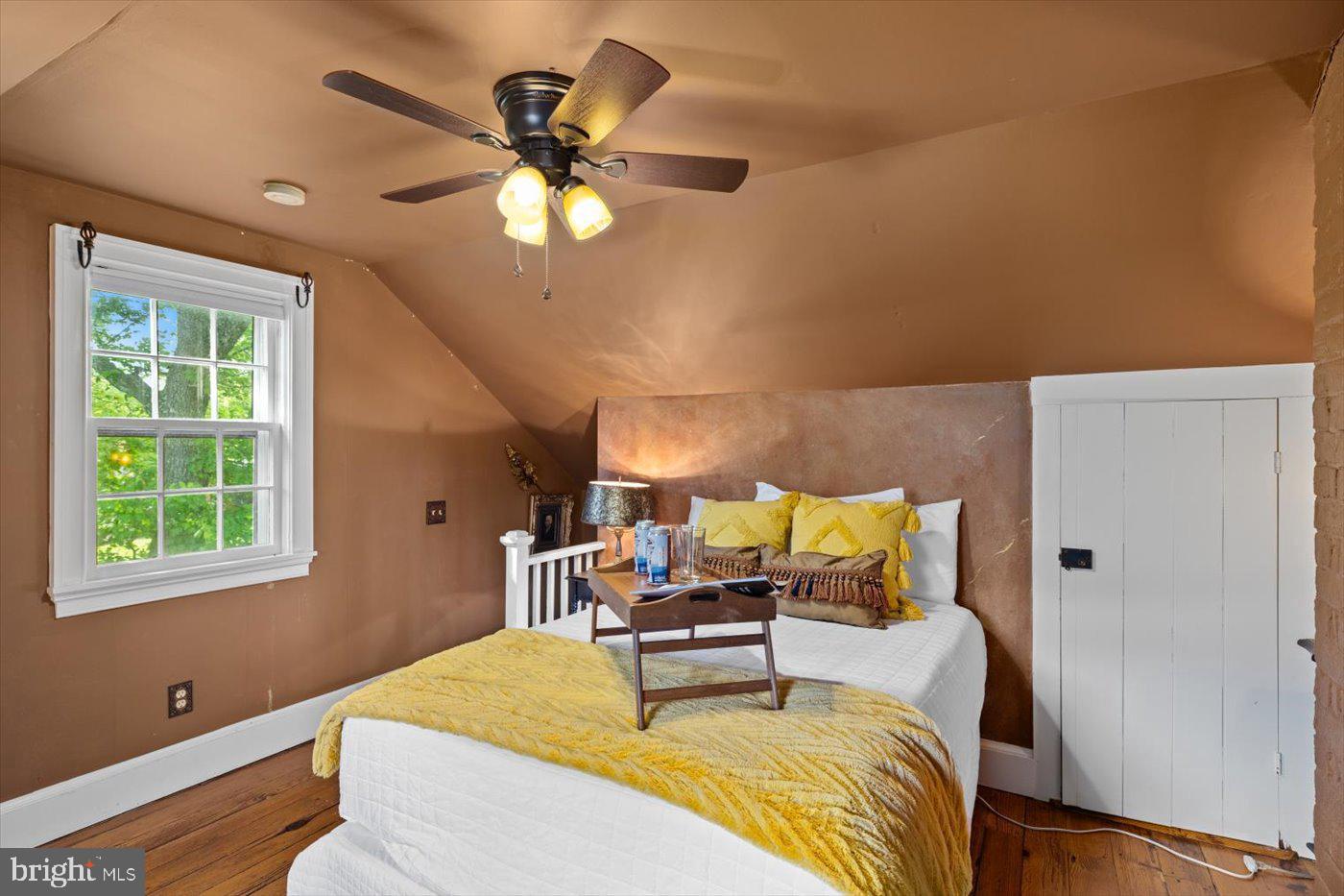 1830 THRIFT RD, MADISON, Virginia 22727, 3 Bedrooms Bedrooms, ,2 BathroomsBathrooms,Farm,For Sale,1830 THRIFT RD,VAMA2002606 MLS # VAMA2002606