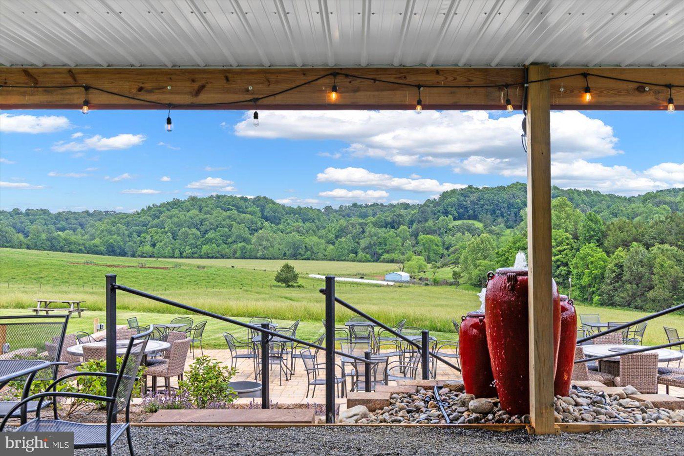 1830 THRIFT RD, MADISON, Virginia 22727, 3 Bedrooms Bedrooms, ,2 BathroomsBathrooms,Farm,For Sale,1830 THRIFT RD,VAMA2002606 MLS # VAMA2002606