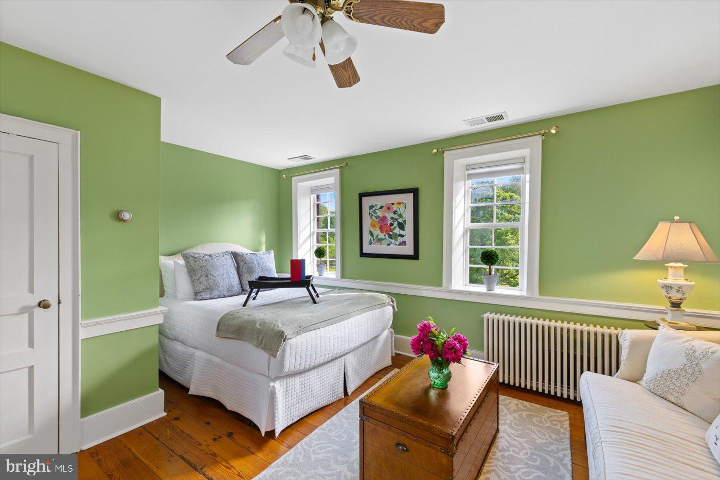 1830 THRIFT RD, MADISON, Virginia 22727, 3 Bedrooms Bedrooms, ,2 BathroomsBathrooms,Farm,For Sale,1830 THRIFT RD,VAMA2002606 MLS # VAMA2002606