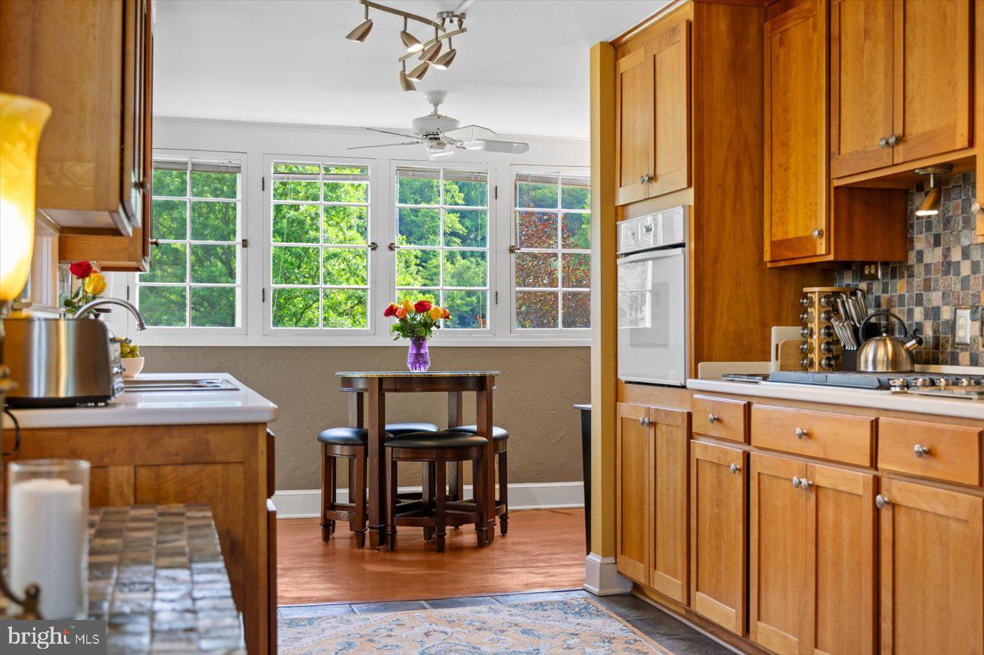 1830 THRIFT RD, MADISON, Virginia 22727, 3 Bedrooms Bedrooms, ,2 BathroomsBathrooms,Farm,For Sale,1830 THRIFT RD,VAMA2002606 MLS # VAMA2002606