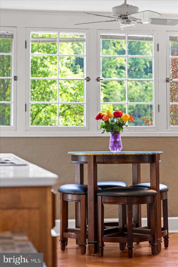 1830 THRIFT RD, MADISON, Virginia 22727, 3 Bedrooms Bedrooms, ,2 BathroomsBathrooms,Farm,For Sale,1830 THRIFT RD,VAMA2002606 MLS # VAMA2002606