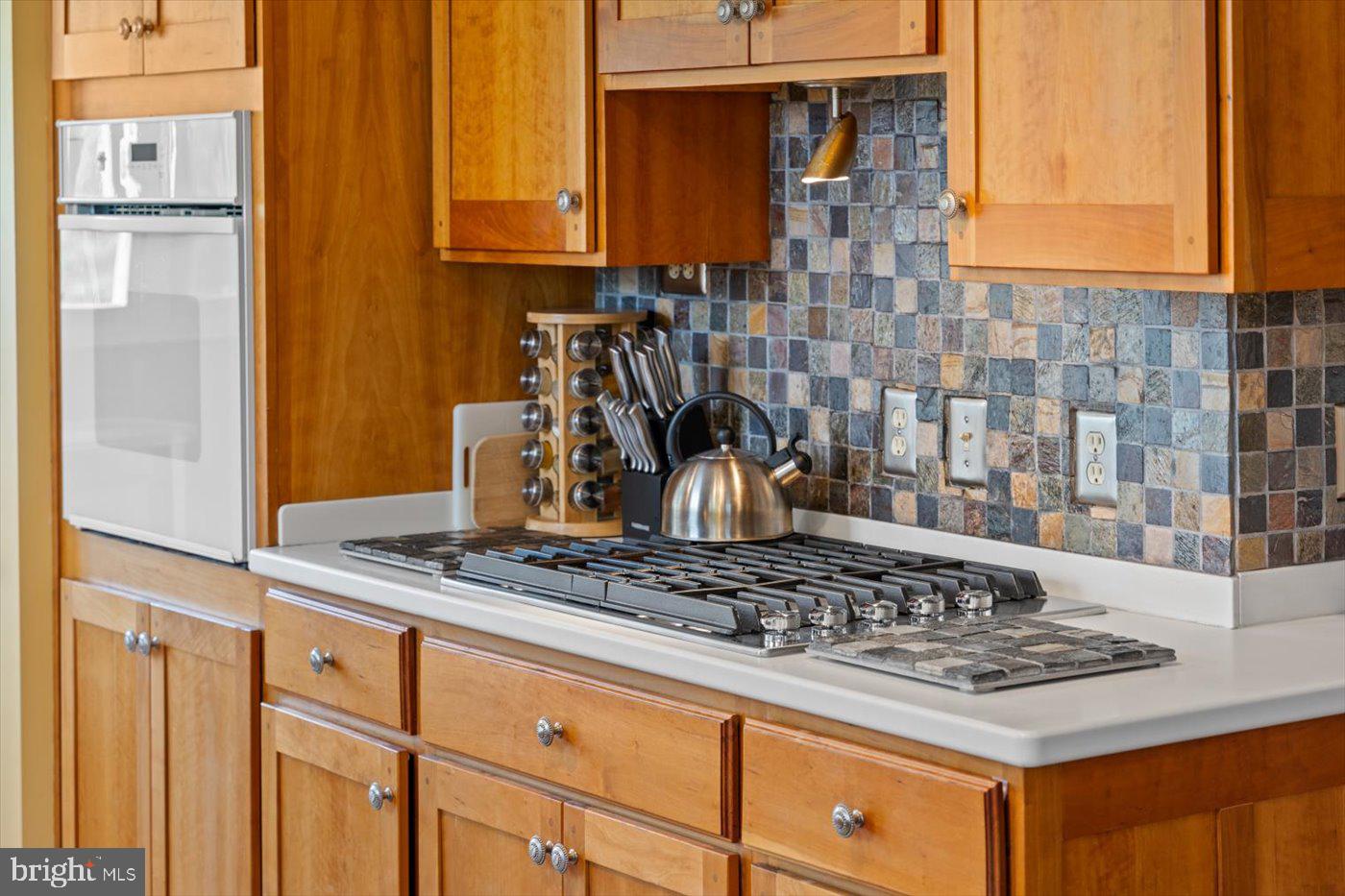 1830 THRIFT RD, MADISON, Virginia 22727, 3 Bedrooms Bedrooms, ,2 BathroomsBathrooms,Farm,For Sale,1830 THRIFT RD,VAMA2002606 MLS # VAMA2002606