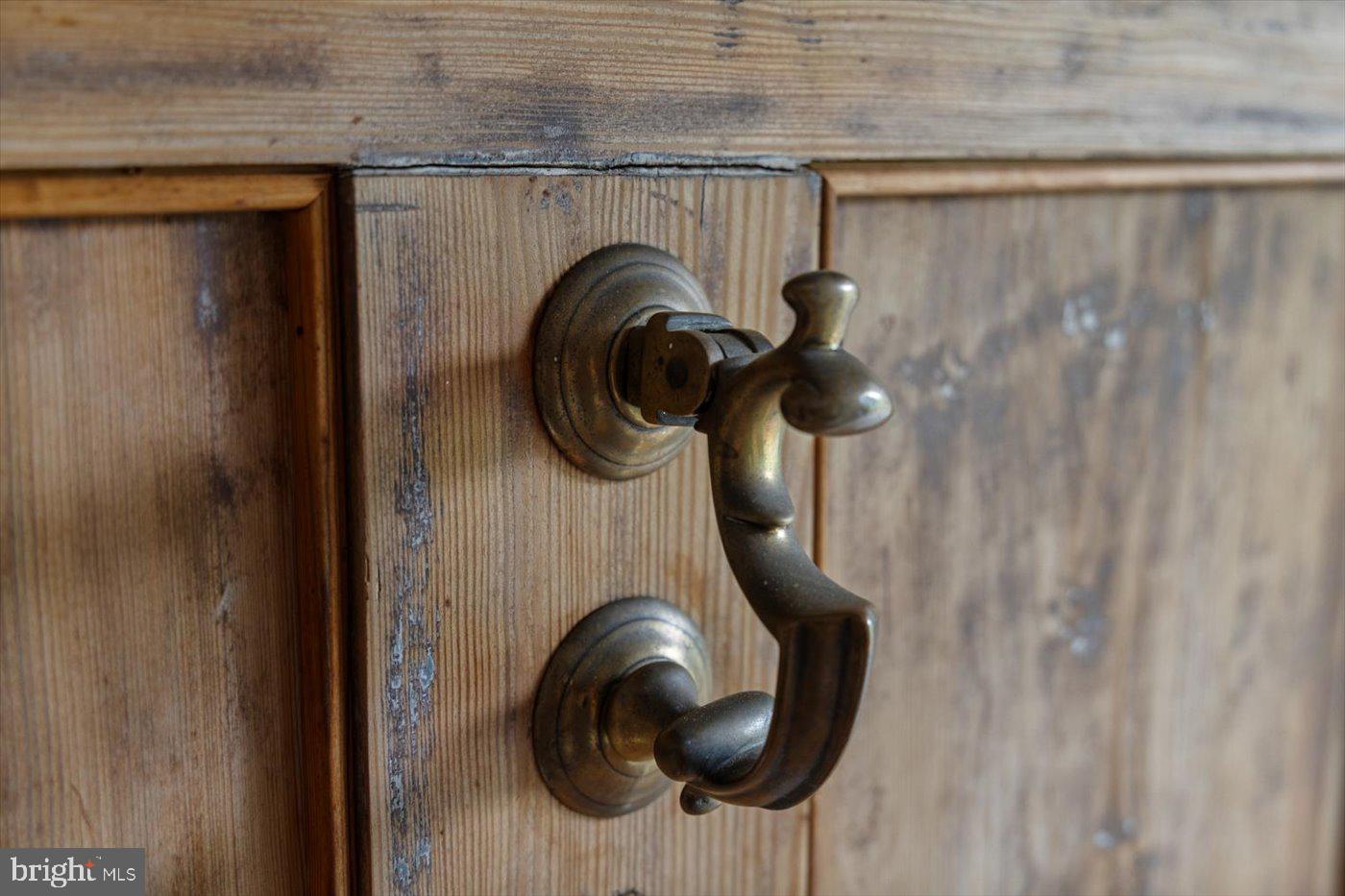 1830 THRIFT RD, MADISON, Virginia 22727, 3 Bedrooms Bedrooms, ,2 BathroomsBathrooms,Farm,For Sale,1830 THRIFT RD,VAMA2002606 MLS # VAMA2002606