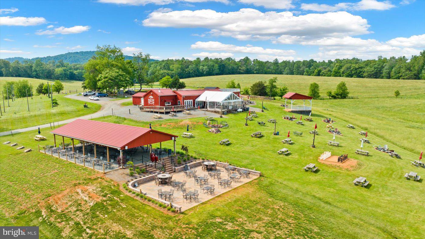 1830 THRIFT RD, MADISON, Virginia 22727, 3 Bedrooms Bedrooms, ,2 BathroomsBathrooms,Farm,For Sale,1830 THRIFT RD,VAMA2002606 MLS # VAMA2002606