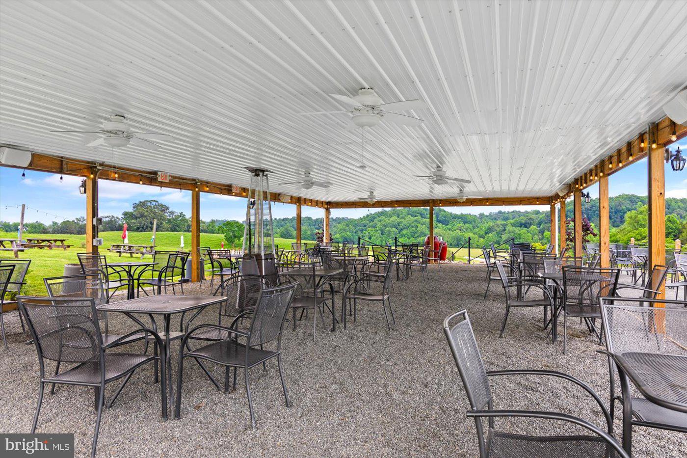 1830 THRIFT RD, MADISON, Virginia 22727, 3 Bedrooms Bedrooms, ,2 BathroomsBathrooms,Farm,For Sale,1830 THRIFT RD,VAMA2002606 MLS # VAMA2002606