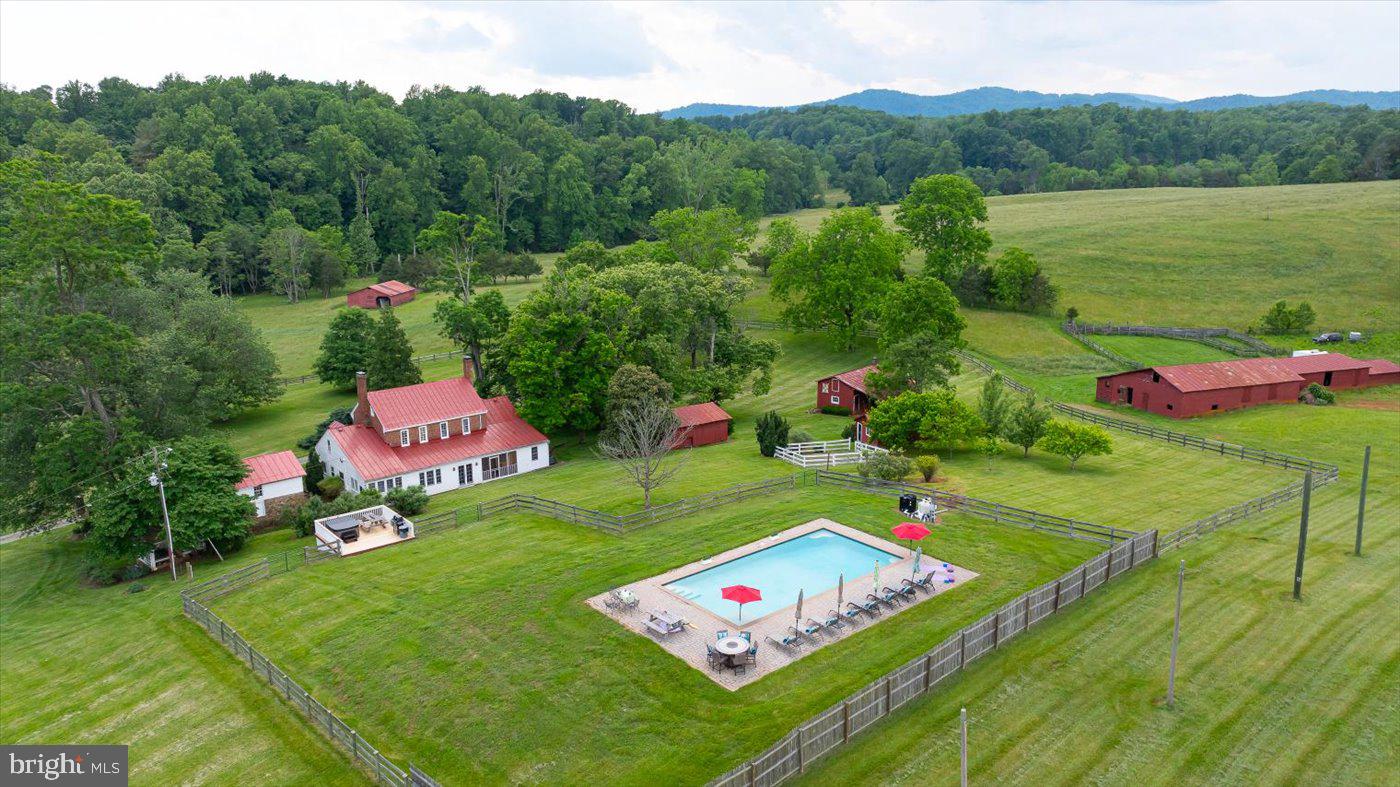 1830 THRIFT RD, MADISON, Virginia 22727, 3 Bedrooms Bedrooms, ,2 BathroomsBathrooms,Farm,For Sale,1830 THRIFT RD,VAMA2002606 MLS # VAMA2002606