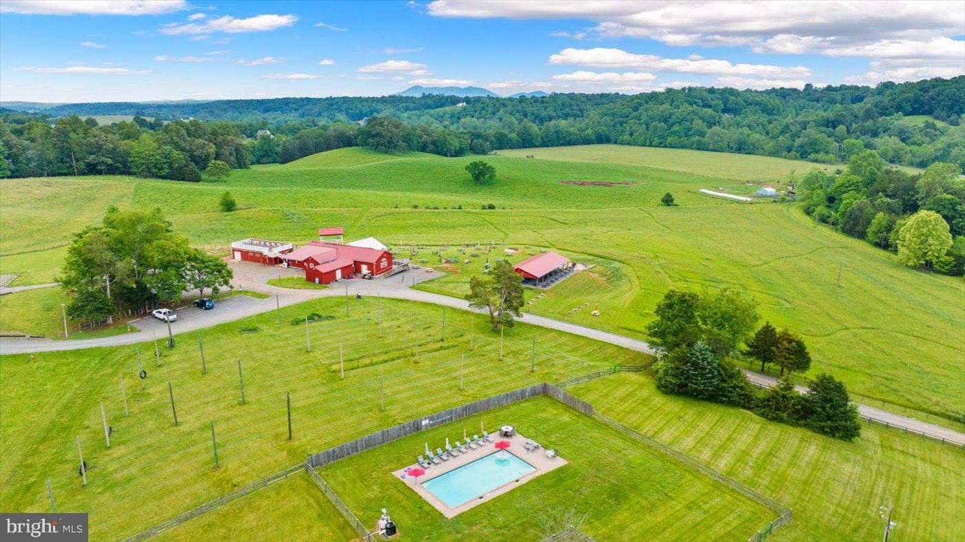 1830 THRIFT RD, MADISON, Virginia 22727, 3 Bedrooms Bedrooms, ,2 BathroomsBathrooms,Farm,For Sale,1830 THRIFT RD,VAMA2002606 MLS # VAMA2002606