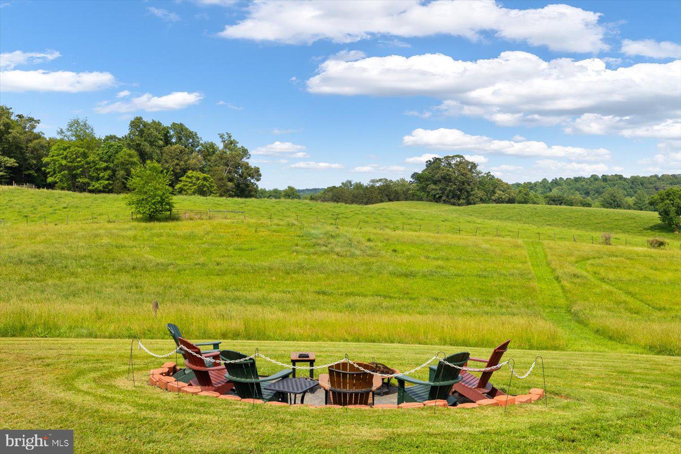 1830 THRIFT RD, MADISON, Virginia 22727, 3 Bedrooms Bedrooms, ,2 BathroomsBathrooms,Farm,For Sale,1830 THRIFT RD,VAMA2002606 MLS # VAMA2002606