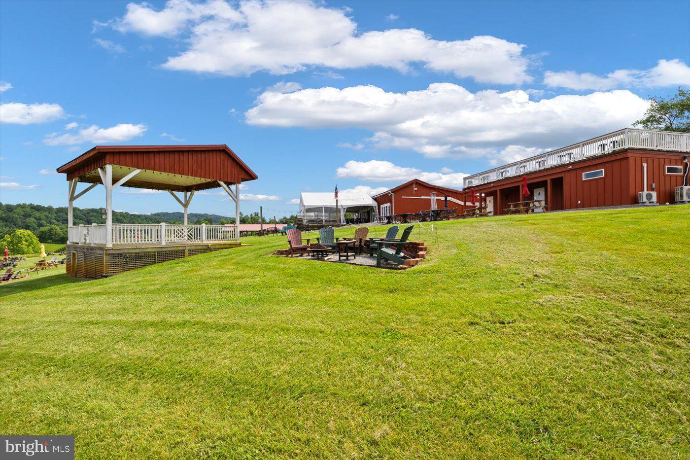 1830 THRIFT RD, MADISON, Virginia 22727, 3 Bedrooms Bedrooms, ,2 BathroomsBathrooms,Farm,For Sale,1830 THRIFT RD,VAMA2002606 MLS # VAMA2002606