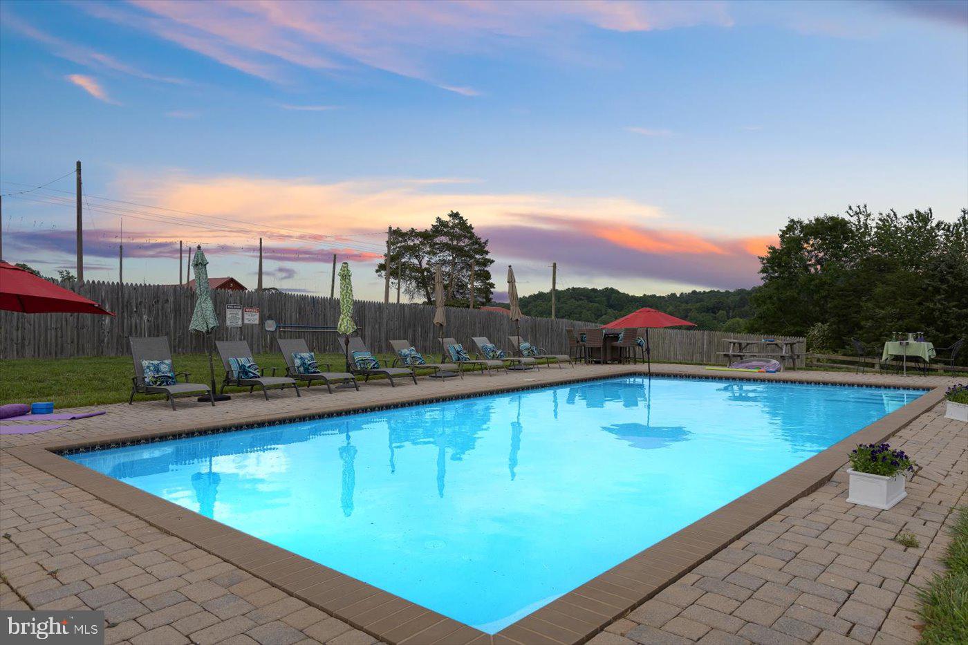 1830 THRIFT RD, MADISON, Virginia 22727, 3 Bedrooms Bedrooms, ,2 BathroomsBathrooms,Farm,For Sale,1830 THRIFT RD,VAMA2002606 MLS # VAMA2002606