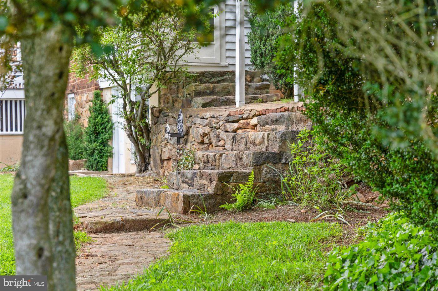 1830 THRIFT RD, MADISON, Virginia 22727, 3 Bedrooms Bedrooms, ,2 BathroomsBathrooms,Farm,For Sale,1830 THRIFT RD,VAMA2002606 MLS # VAMA2002606