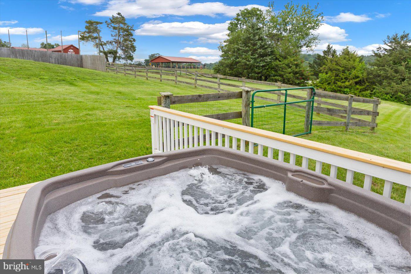 1830 THRIFT RD, MADISON, Virginia 22727, 3 Bedrooms Bedrooms, ,2 BathroomsBathrooms,Farm,For Sale,1830 THRIFT RD,VAMA2002606 MLS # VAMA2002606