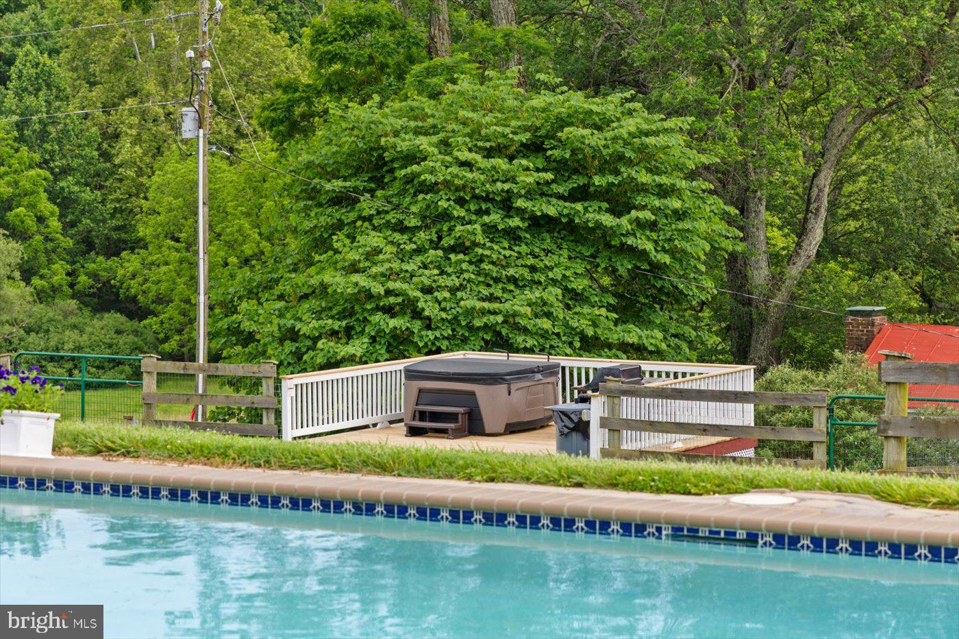 1830 THRIFT RD, MADISON, Virginia 22727, 3 Bedrooms Bedrooms, ,2 BathroomsBathrooms,Farm,For Sale,1830 THRIFT RD,VAMA2002606 MLS # VAMA2002606