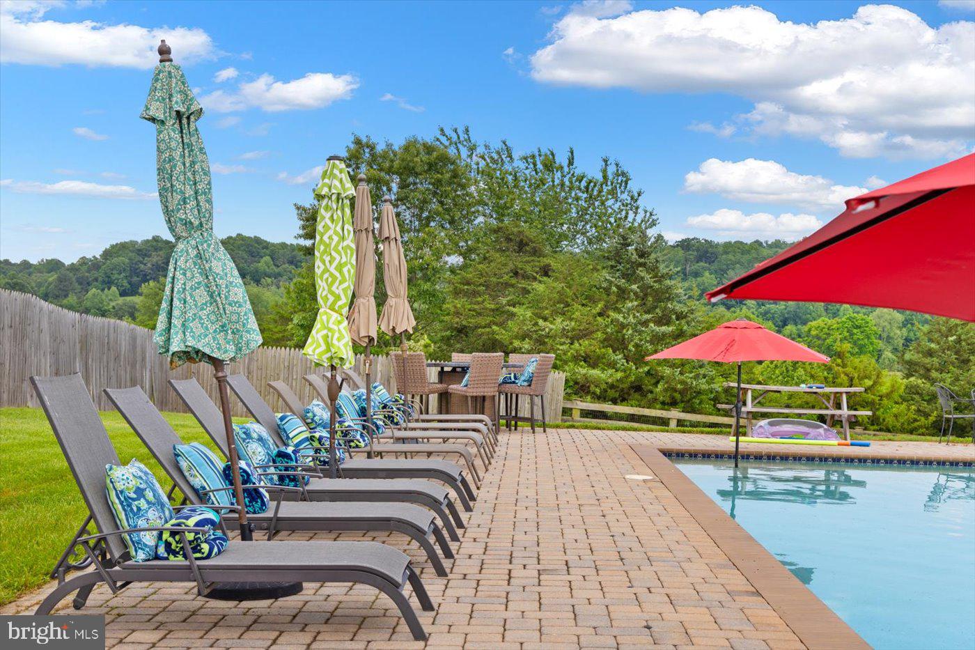 1830 THRIFT RD, MADISON, Virginia 22727, 3 Bedrooms Bedrooms, ,2 BathroomsBathrooms,Farm,For Sale,1830 THRIFT RD,VAMA2002606 MLS # VAMA2002606