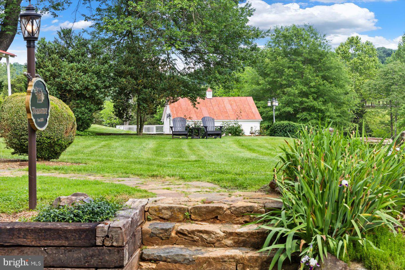 1830 THRIFT RD, MADISON, Virginia 22727, 3 Bedrooms Bedrooms, ,2 BathroomsBathrooms,Farm,For Sale,1830 THRIFT RD,VAMA2002606 MLS # VAMA2002606