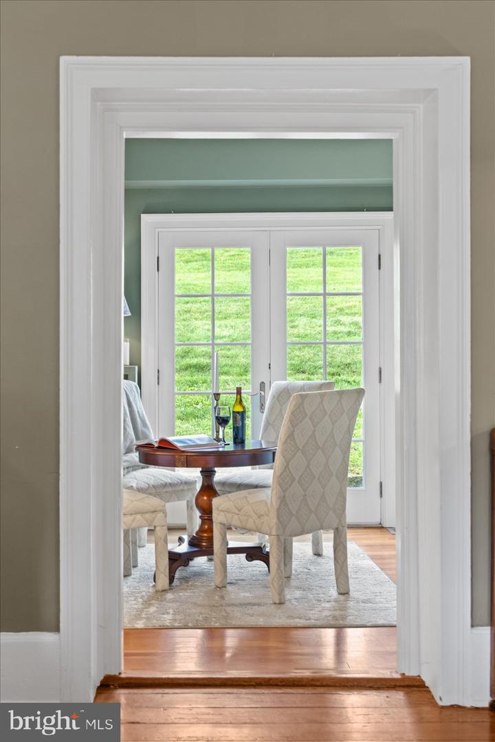 1830 THRIFT RD, MADISON, Virginia 22727, 3 Bedrooms Bedrooms, ,2 BathroomsBathrooms,Farm,For Sale,1830 THRIFT RD,VAMA2002606 MLS # VAMA2002606