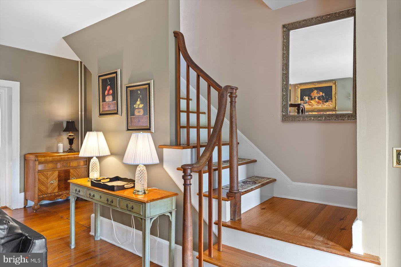 1830 THRIFT RD, MADISON, Virginia 22727, 3 Bedrooms Bedrooms, ,2 BathroomsBathrooms,Farm,For Sale,1830 THRIFT RD,VAMA2002606 MLS # VAMA2002606