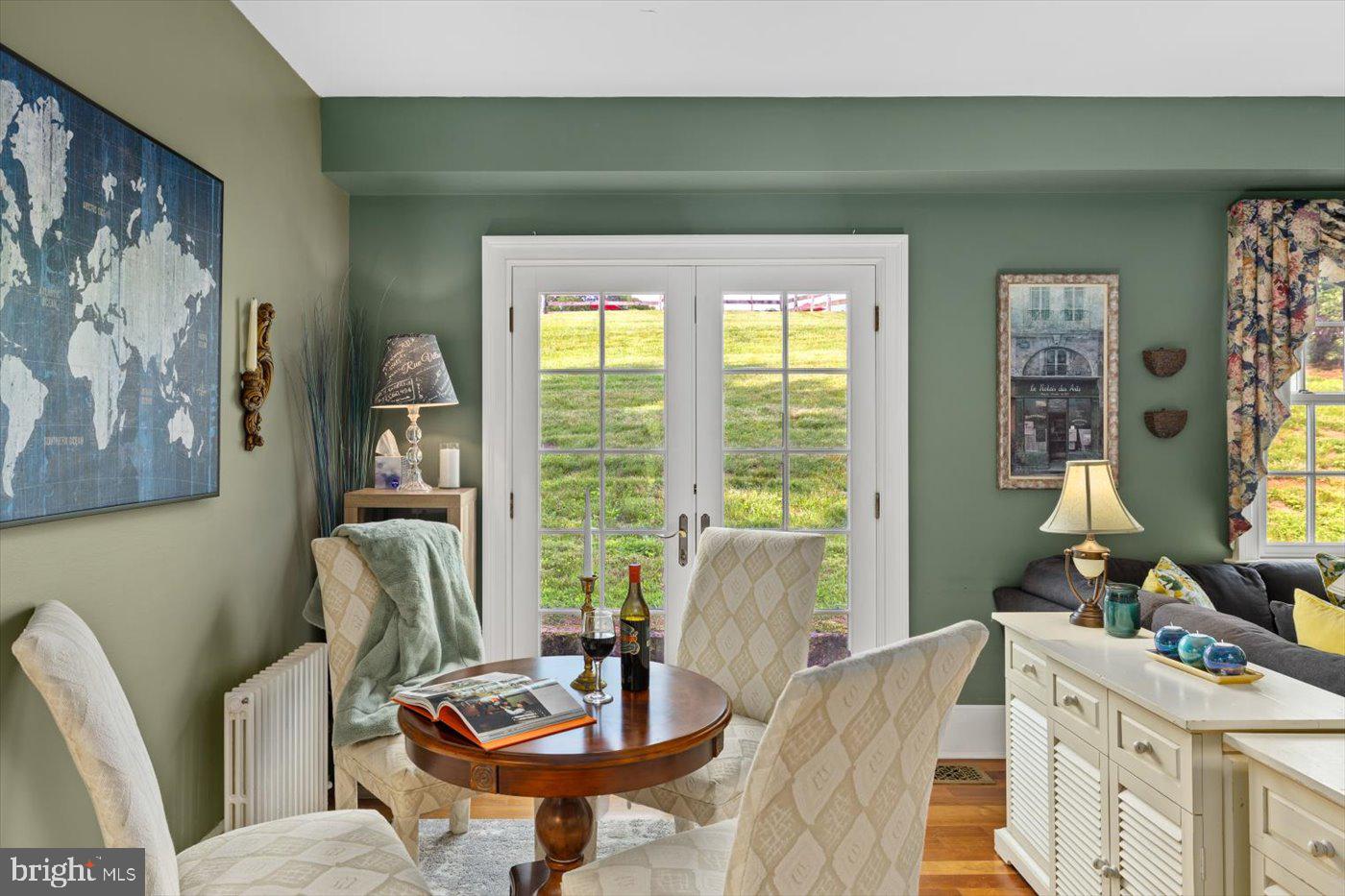 1830 THRIFT RD, MADISON, Virginia 22727, 3 Bedrooms Bedrooms, ,2 BathroomsBathrooms,Farm,For Sale,1830 THRIFT RD,VAMA2002606 MLS # VAMA2002606