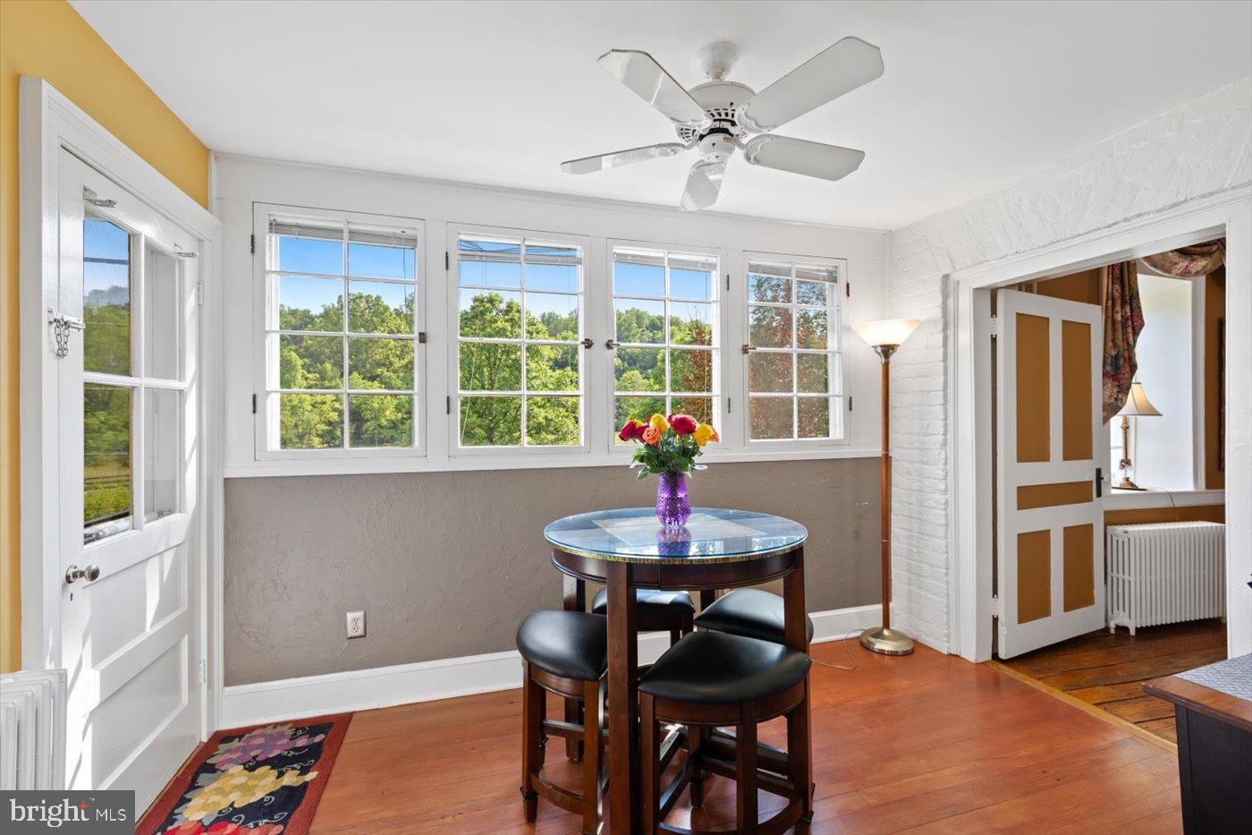 1830 THRIFT RD, MADISON, Virginia 22727, 3 Bedrooms Bedrooms, ,2 BathroomsBathrooms,Farm,For Sale,1830 THRIFT RD,VAMA2002606 MLS # VAMA2002606